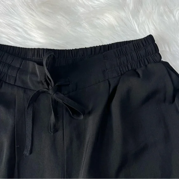 Lulus‎ Hit the Jackpot Jogger Pants - Picture 4 of 10